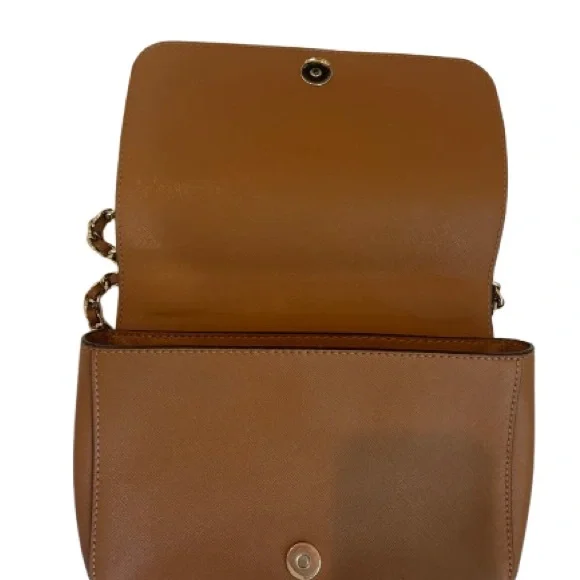 Tory Burch Crossbody Bag - Picture 4 of 5